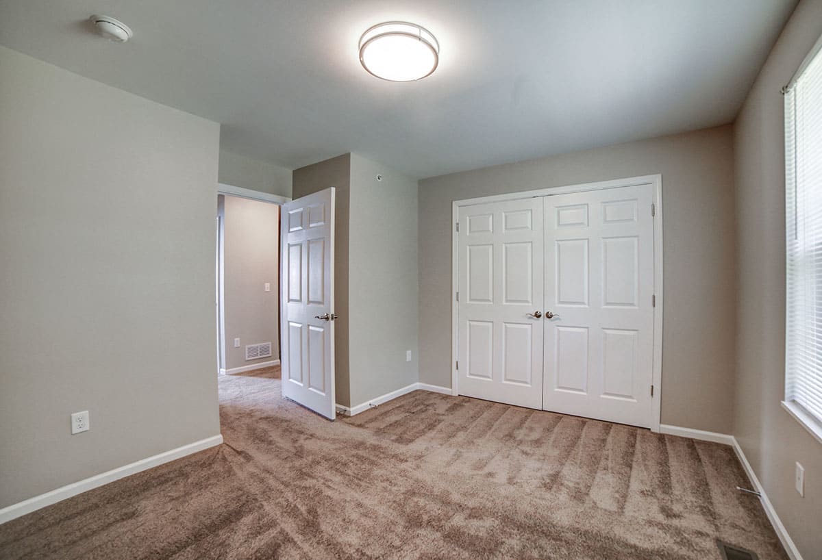 Photos and Video of Dawn Ridge in Carlisle, PA