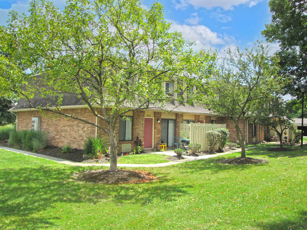 Photos and Video of Abbots Cove in Columbus, OH