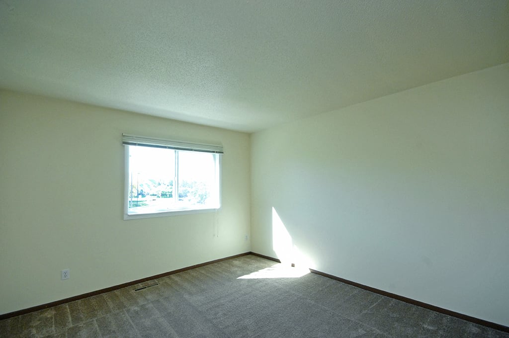 Apartments for Rent in Edina, MN Yorkdale Townhomes