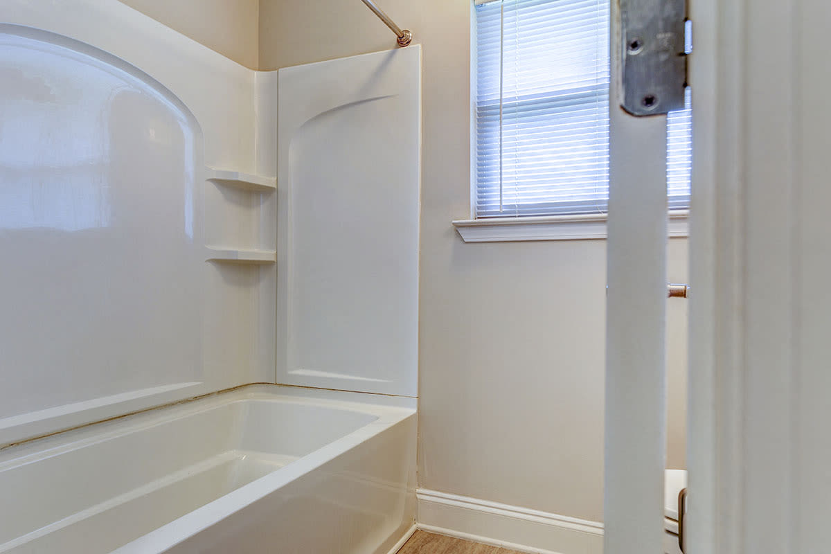 Photos and Video of Stanton Oaks in Atlanta, GA