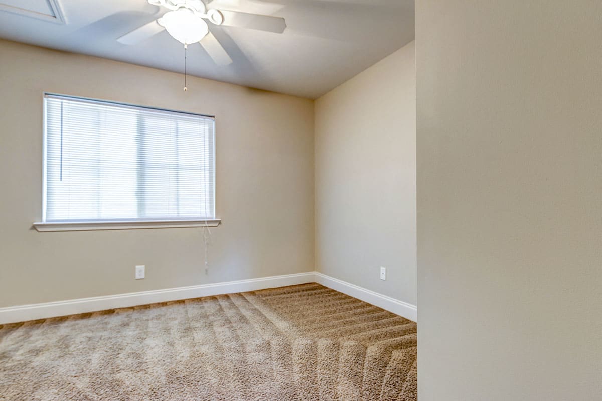 Photos and Video of Stanton Oaks in Atlanta, GA