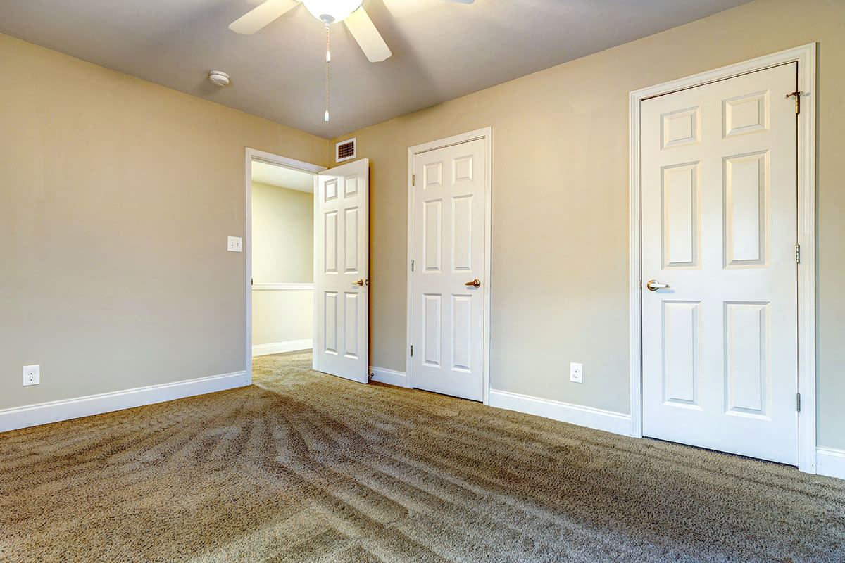 Photos and Video of Stanton Oaks in Atlanta, GA