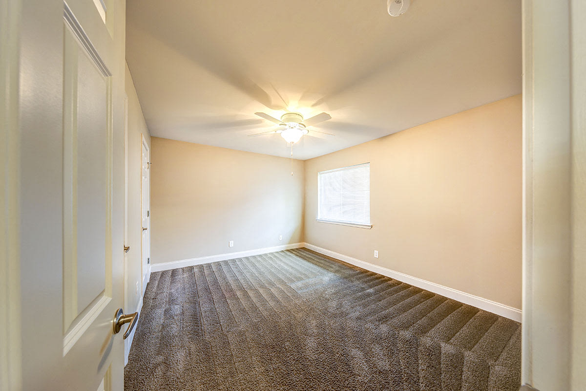 Photos and Video of Stanton Oaks in Atlanta, GA