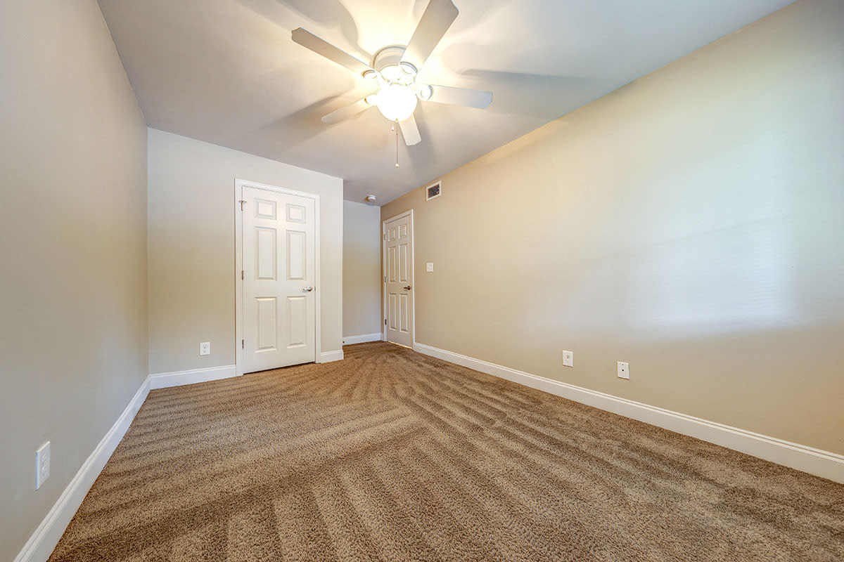 Photos and Video of Stanton Oaks in Atlanta, GA