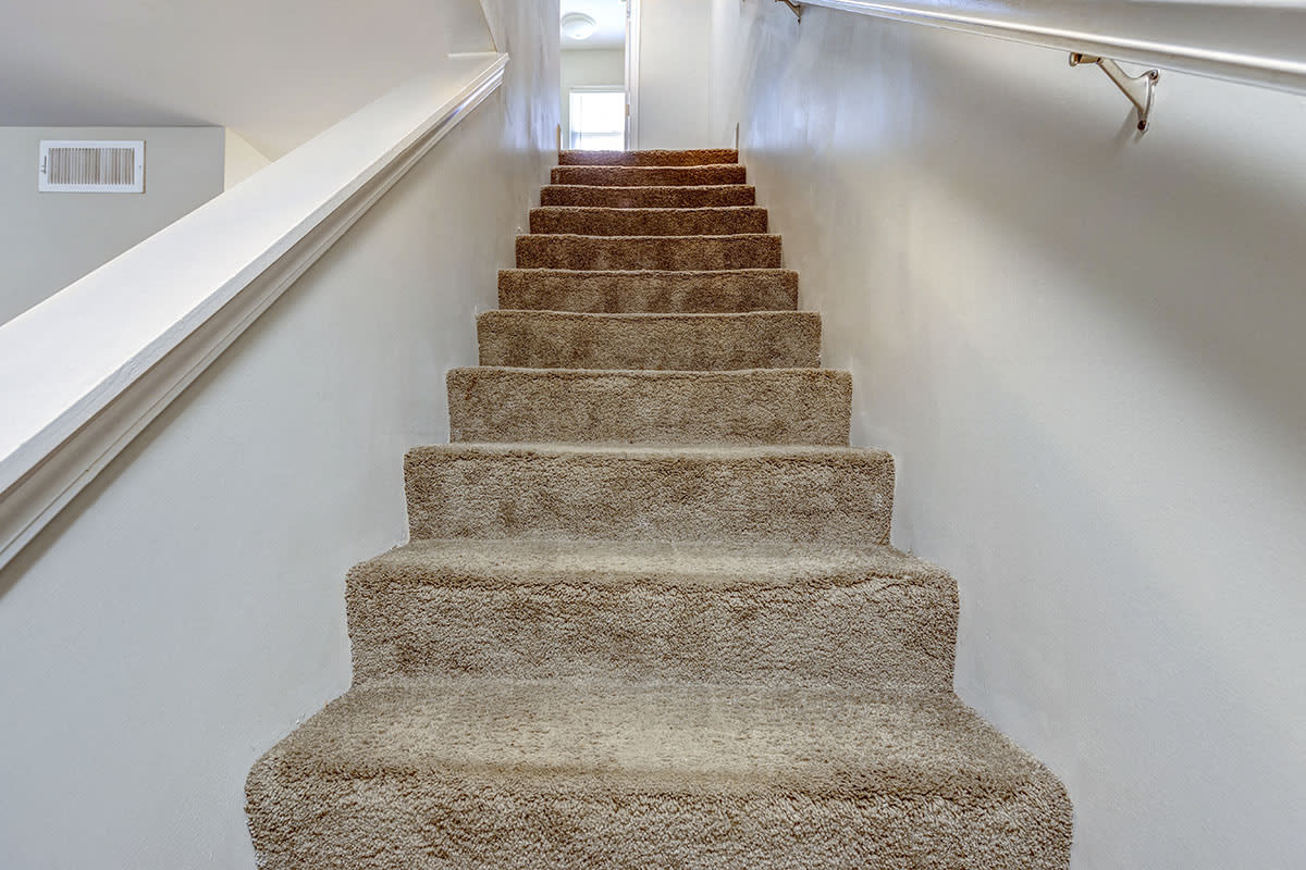 Photos and Video of Stanton Oaks in Atlanta, GA