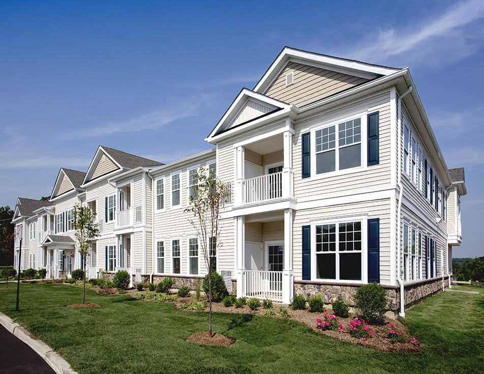 Photos and Video of The Club at Pearl River in Pearl River, NY