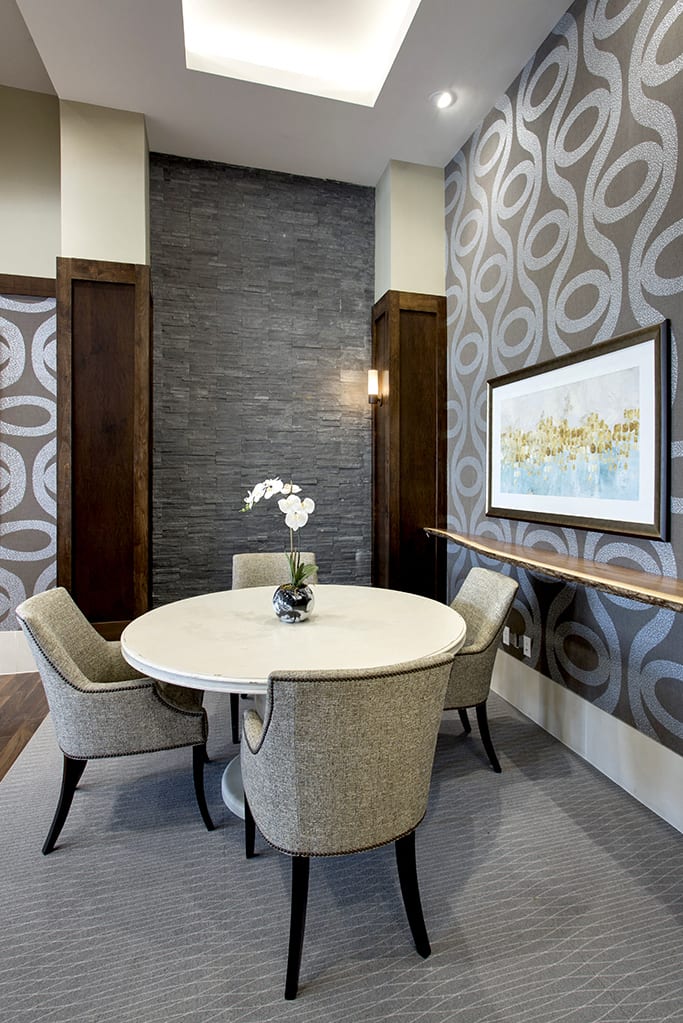 Photos and Video of The Club at Pearl River in Pearl River, NY