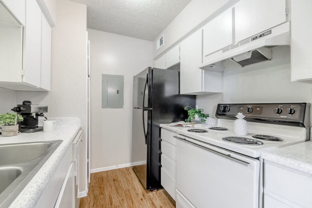 Apartments for Rent in Tyler, TX Eastwood Apartments