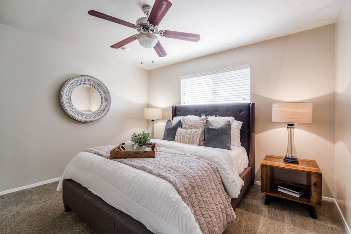 Apartments for Rent in Tyler, TX Eastwood Apartments
