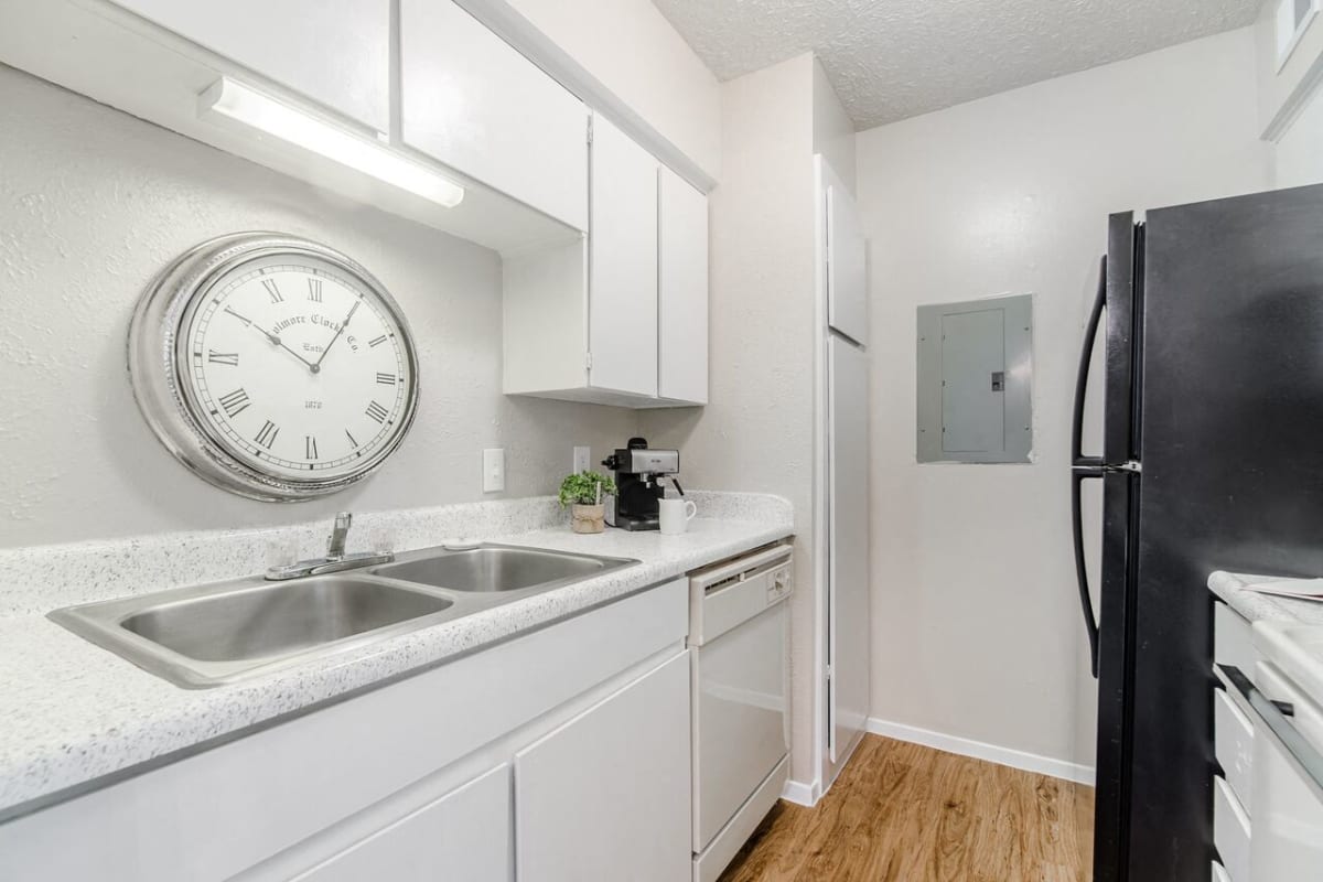 Apartments for Rent in Tyler, TX Eastwood Apartments