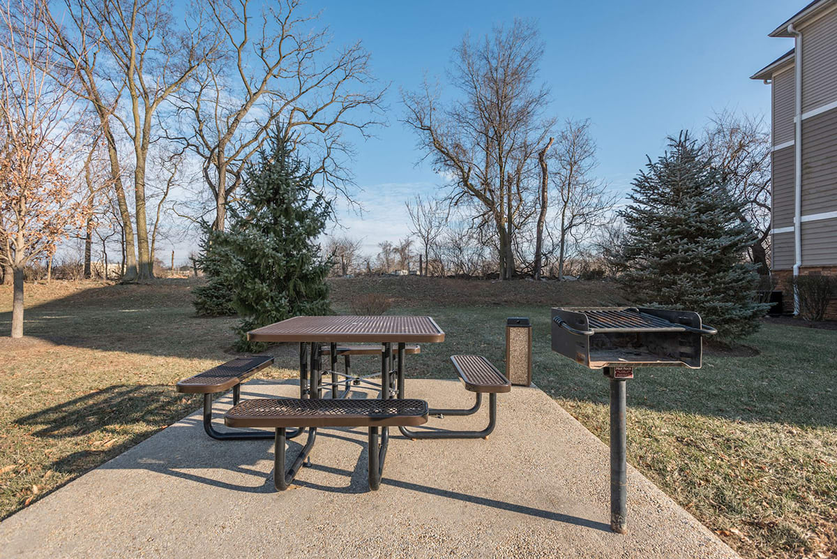 Lee Trace Apartments in Martinsburg, WV RENTCafe