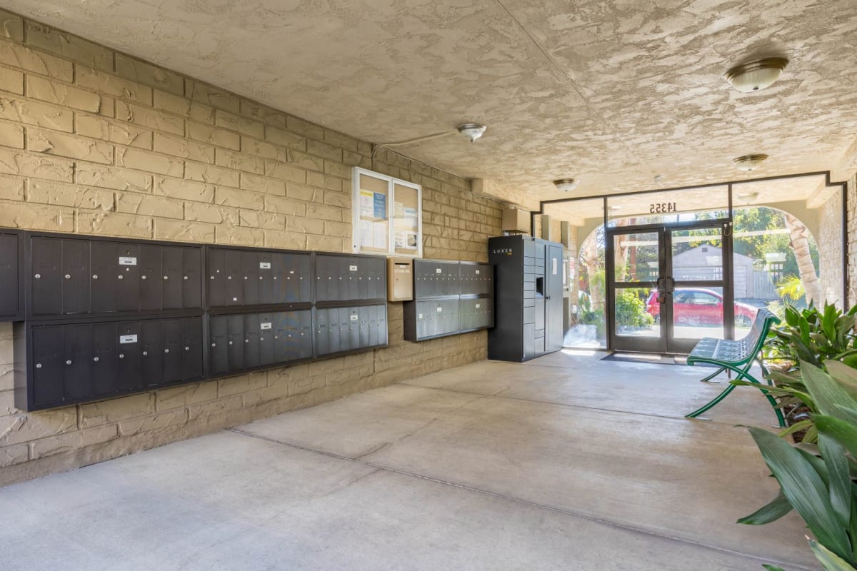 Sherman Oaks CA Apartments for Rent Photo & Video Gallery