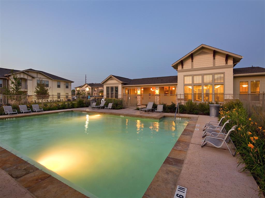 Photos and Video of Tierra Pointe in Karnes City, TX