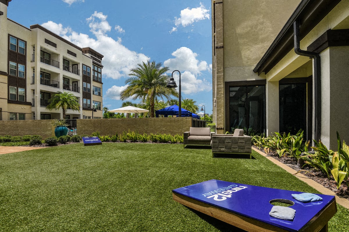 Photos And Video Of Nine 12 Gateway In Altamonte Springs FL Photos and video of nine 12 gateway in altamonte springs fl