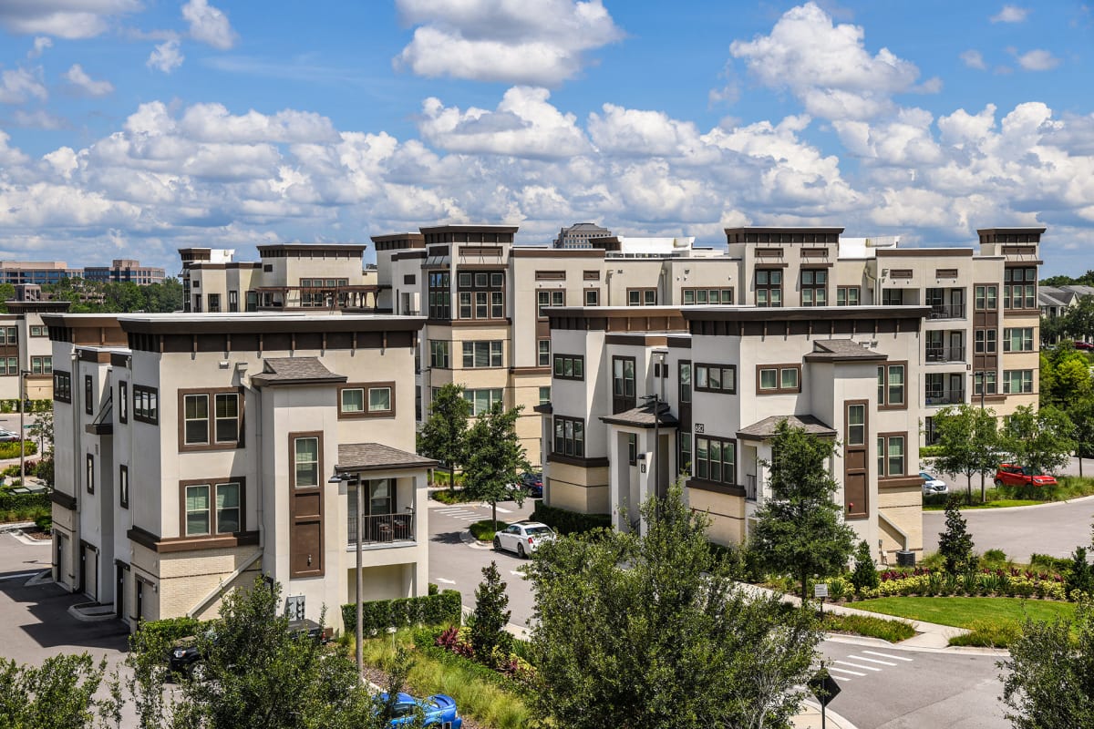Photos and video of nine 12 gateway in altamonte springs fl