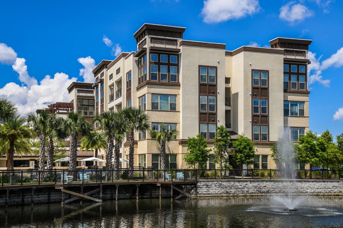 Photos and video of nine 12 gateway in altamonte springs fl