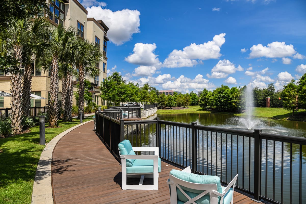 Photos and video of nine 12 gateway in altamonte springs fl