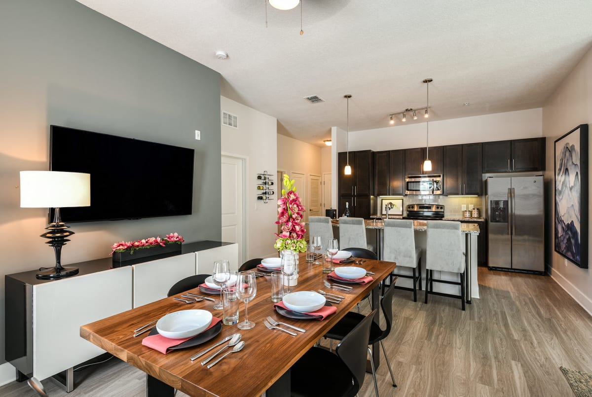 Photos And Video Of Nine 12 Gateway In Altamonte Springs FL Photos and video of nine 12 gateway in altamonte springs fl