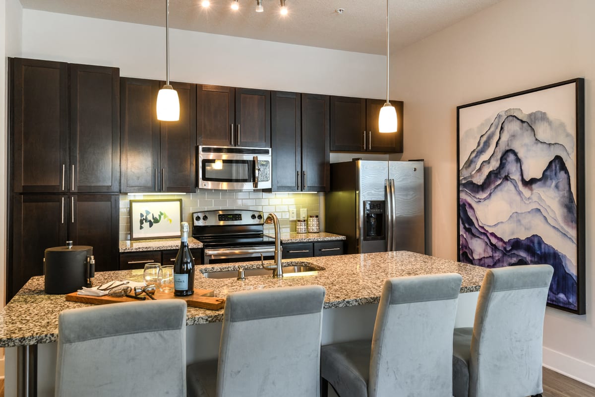 Photos and video of nine 12 gateway in altamonte springs fl
