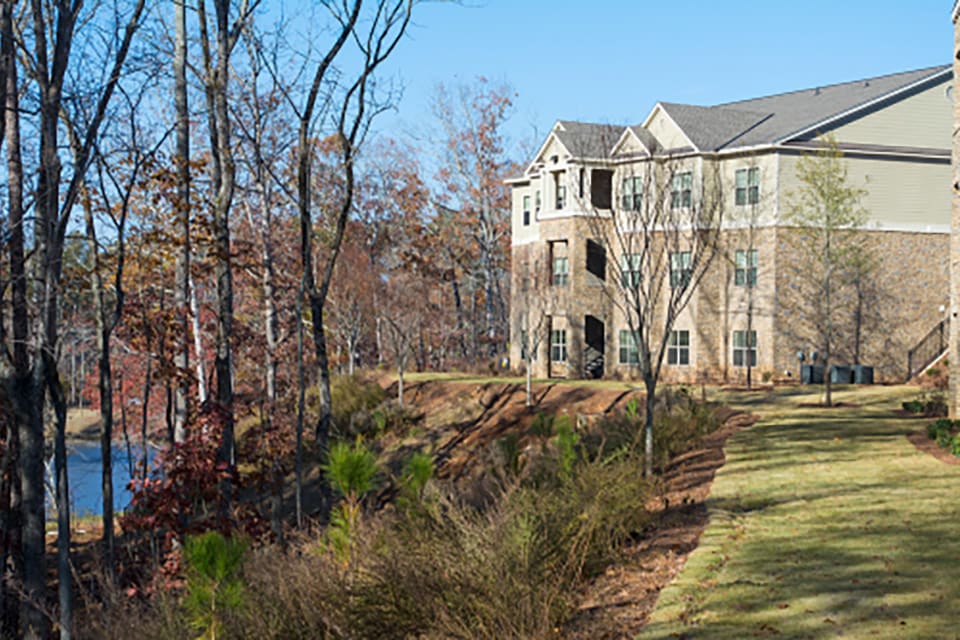 Greystone Summit Forsyth Cumming, GA Photos