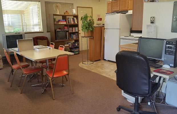 Northwest Real Estate Capital Apartments in Boise ID RENTCafe