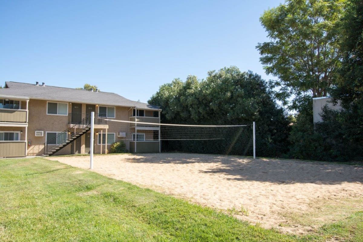 Photos and Video of Timber Creek in Chico, CA