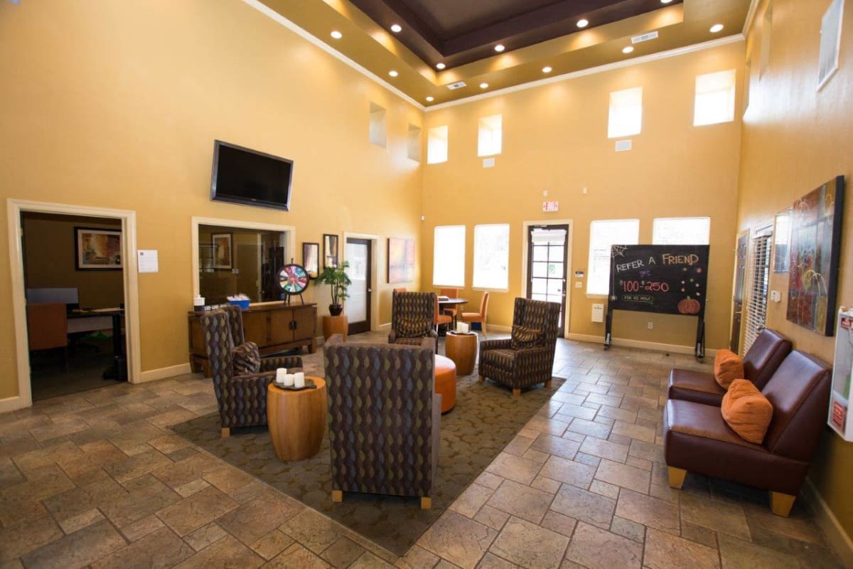 Photos and Video of Timber Creek in Chico, CA