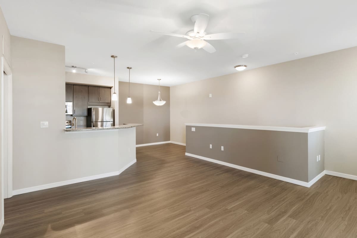 Photos and Video of Lemon Bay Apartments in Englewood, FL