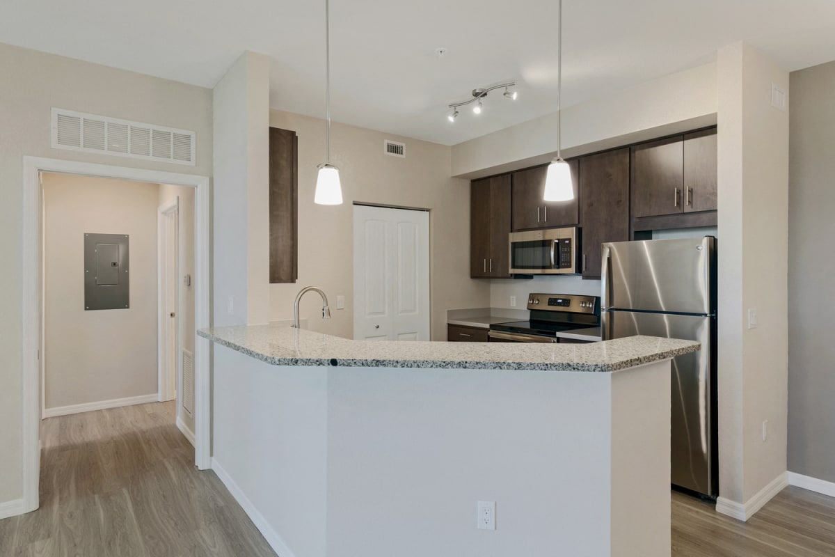 Photos and Video of Lemon Bay Apartments in Englewood, FL