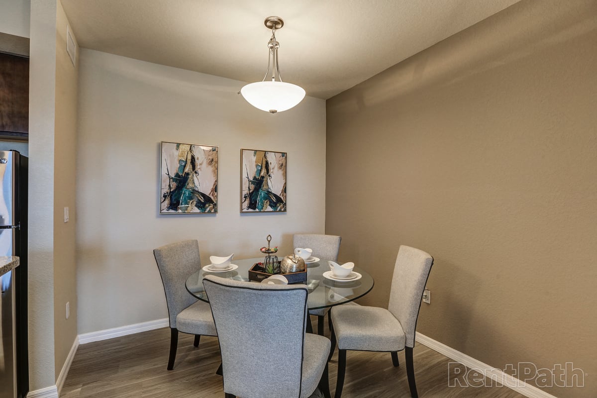 Photos and Video of Lemon Bay Apartments in Englewood, FL