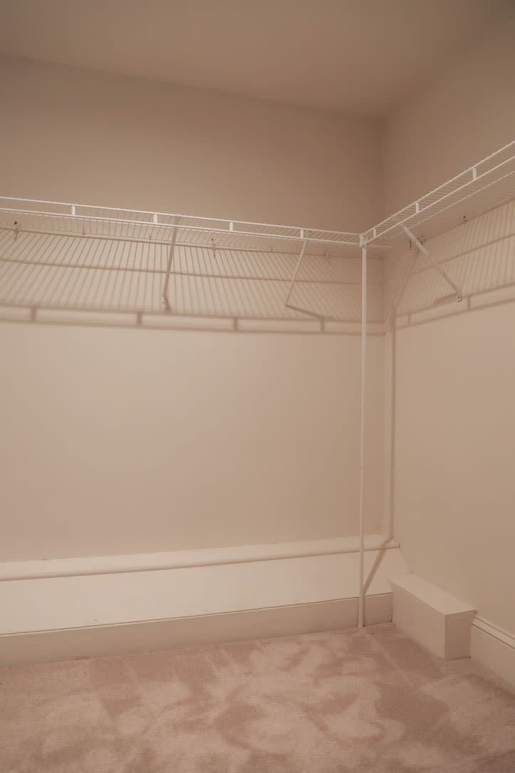 Apartments for Rent Pikesville Ingram Manor Apartments