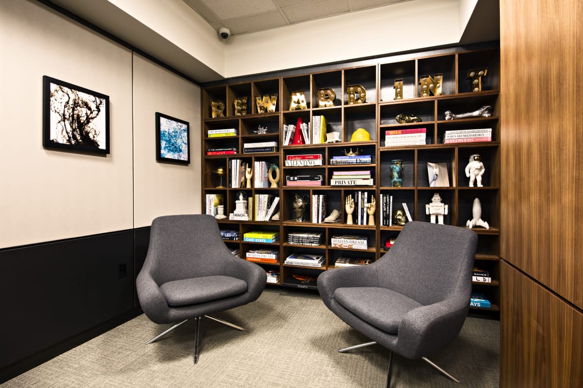 Photos and Video of Chelsea 29 in New York, NY