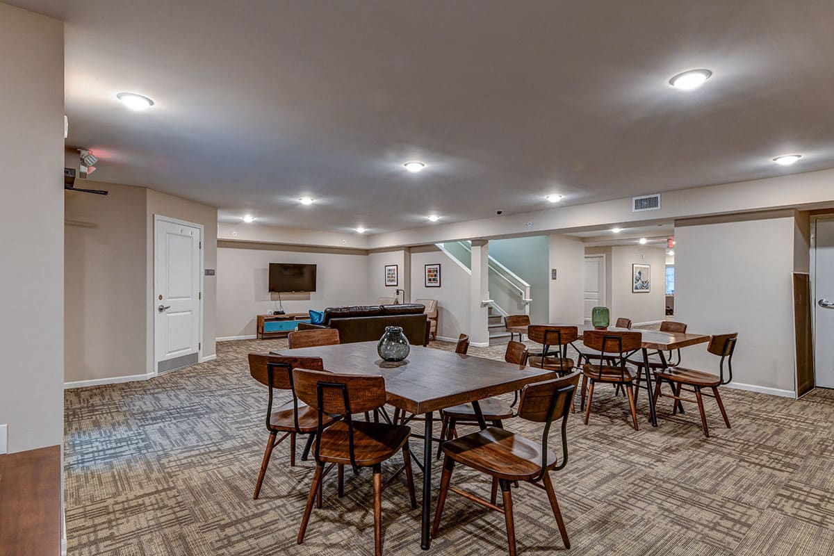 Photos and Video of Fairwood Commons Senior Community in Columbus, OH