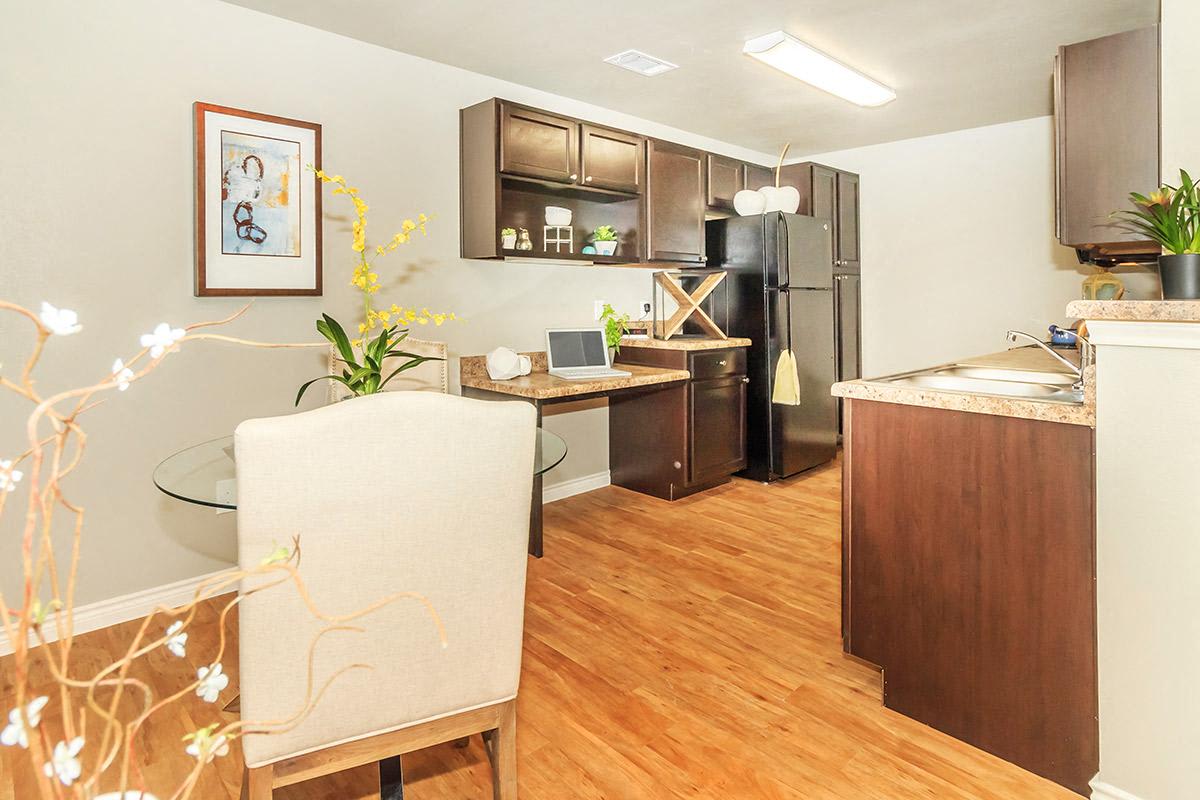 Apartments for Rent in Harlingen, TX Valor at Harlingen