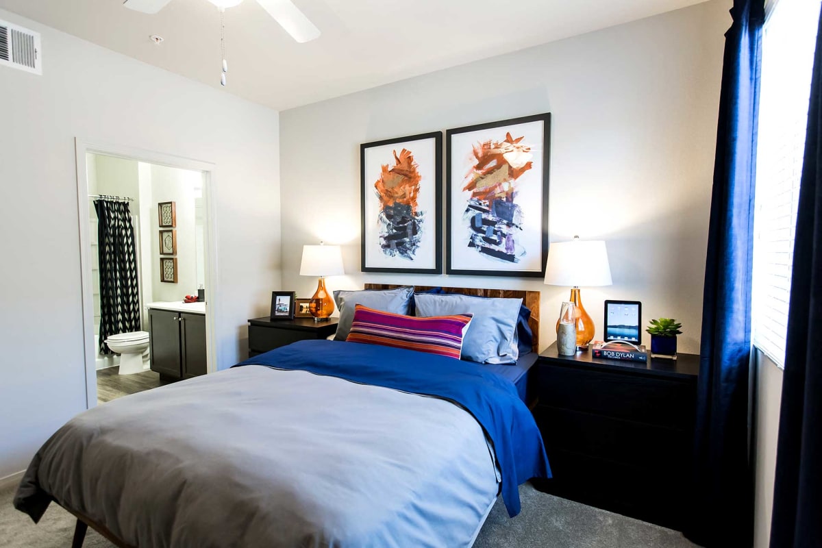 Las Vegas NV Apartment Rentals Solana Apartment Homes