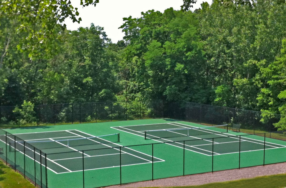 Photos and Video of Regency Park Apartments in Guilderland, NY