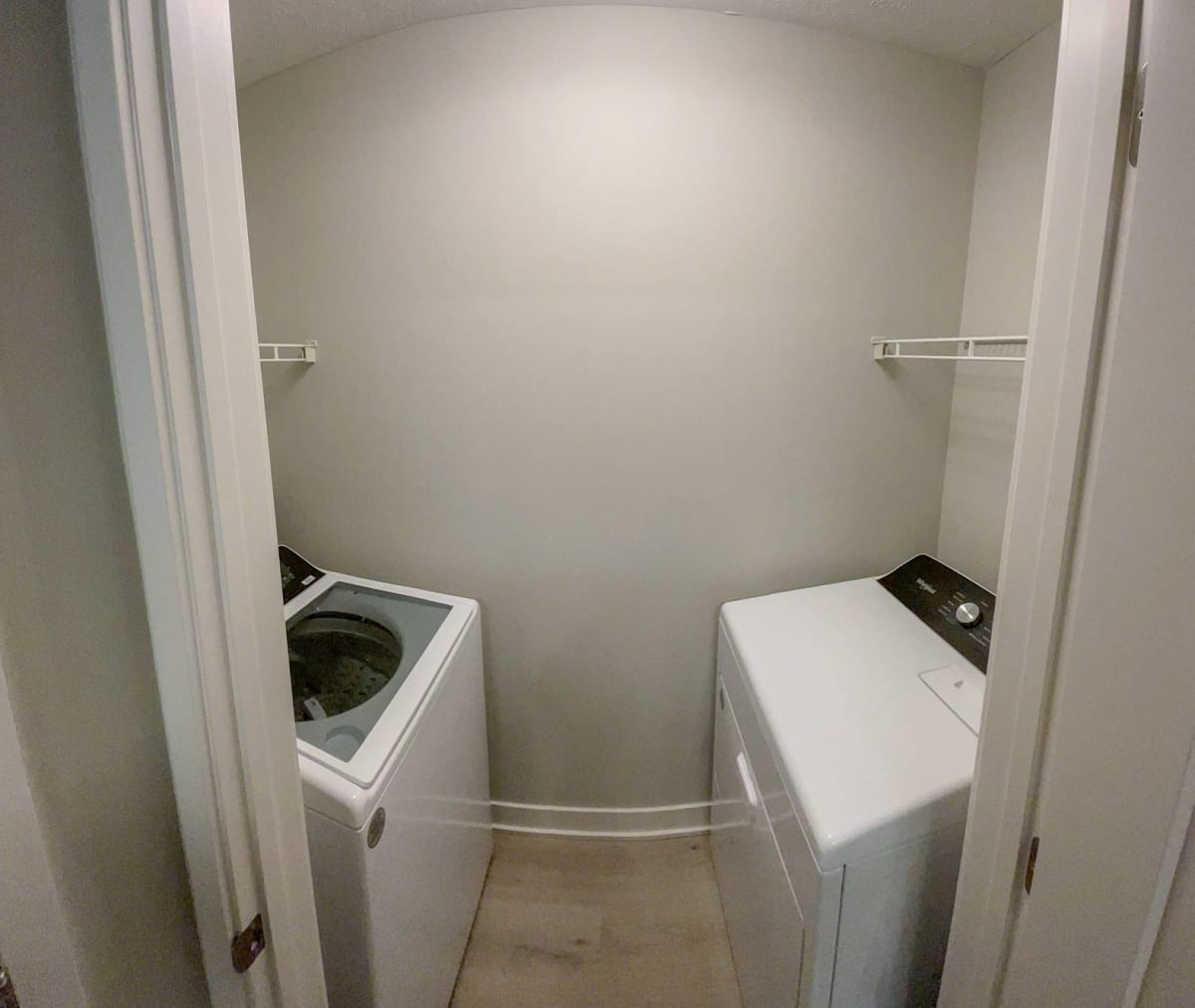 Photos and Video of Cambridge Villas in Omaha, NE