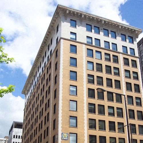 Apartments for Rent in St Paul Commerce Apartments