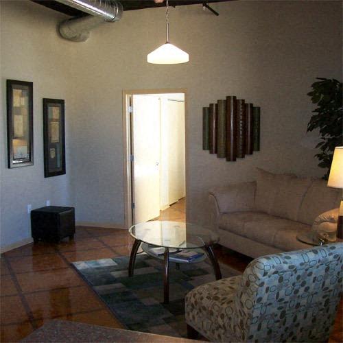 Apartments for Rent in St Paul Commerce Apartments