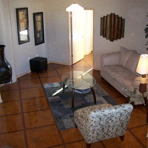 Apartments for Rent in St Paul Commerce Apartments