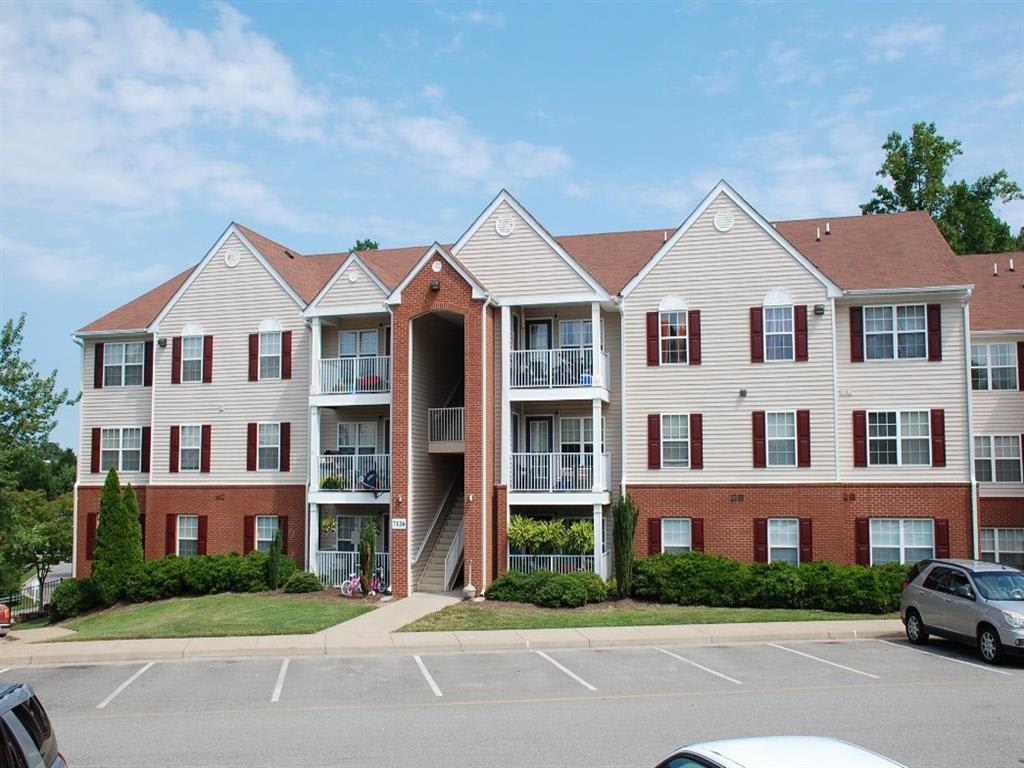 Apartments Near Me Mechanicsville Call (804) 5593311