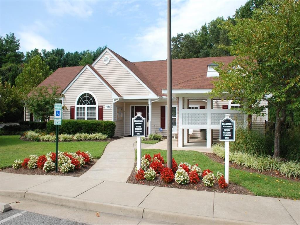 Apartments Near Me Mechanicsville Call (804) 5593311