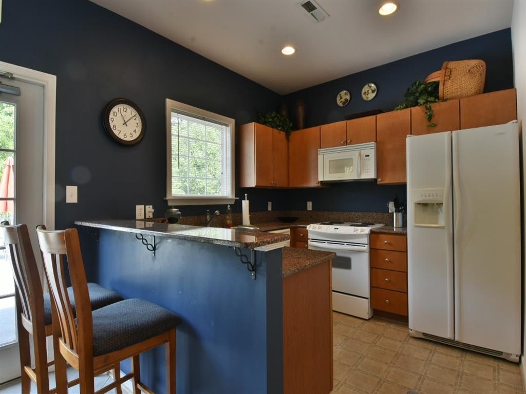 Apartments Near Me Mechanicsville Call (804) 5593311