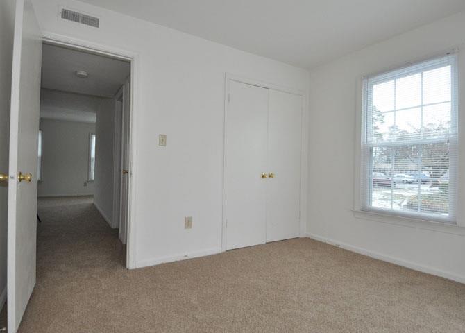 Photos and Video of Lakewood Square Apartments in Virginia Beach VA