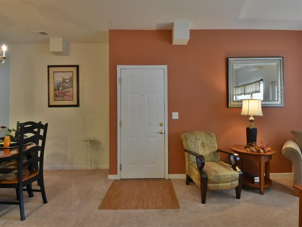Low Cost Apartments Richmond VA Call (804) 222 7770