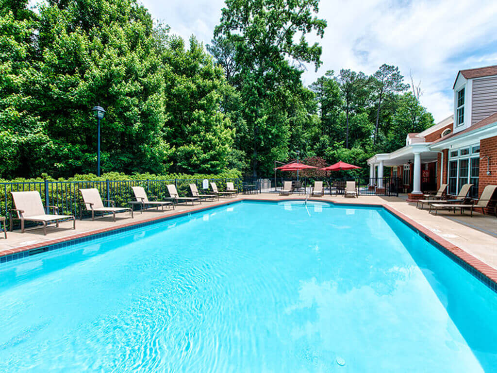 Low Cost Apartments Richmond VA Call (804) 2227770