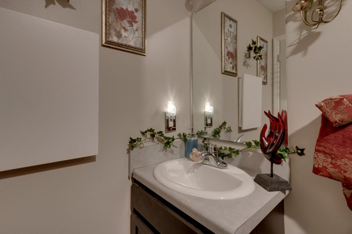 photos-and-video-of-123-club-apartments-in-beaufort-sc