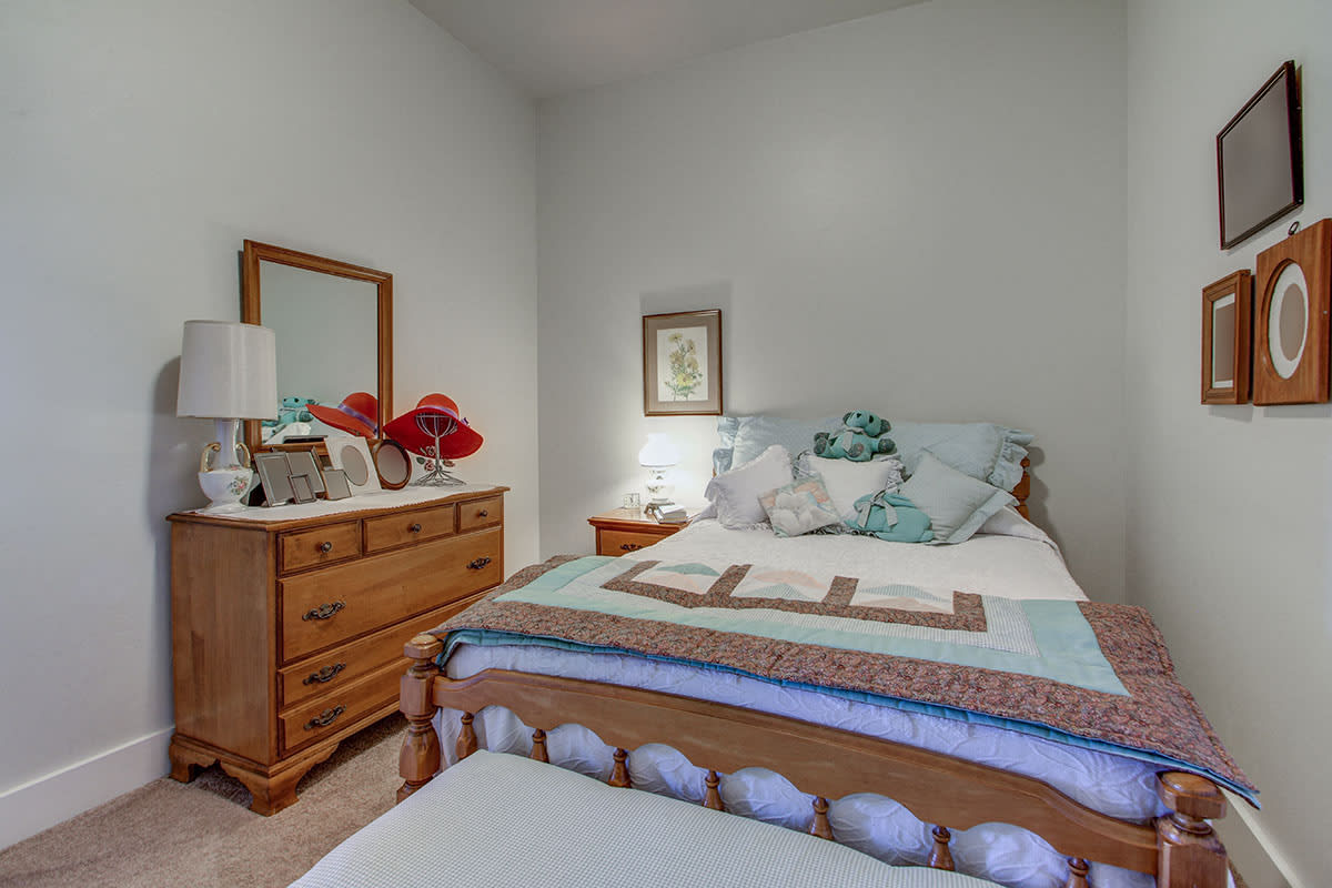 Photos and Video of Lloyd House in Menominee, MI