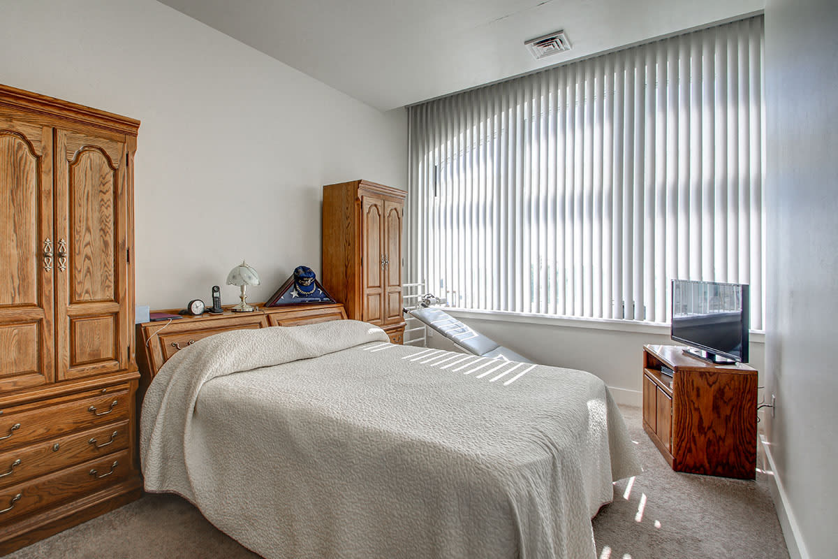 Photos and Video of Lloyd House in Menominee, MI