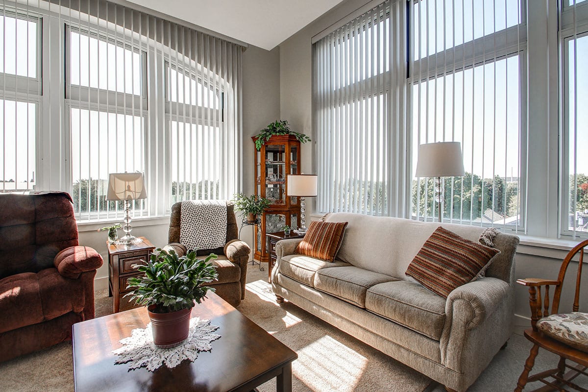 Photos and Video of Lloyd House in Menominee, MI